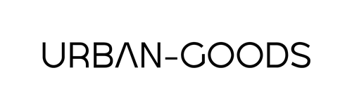 URBAN-GOODS